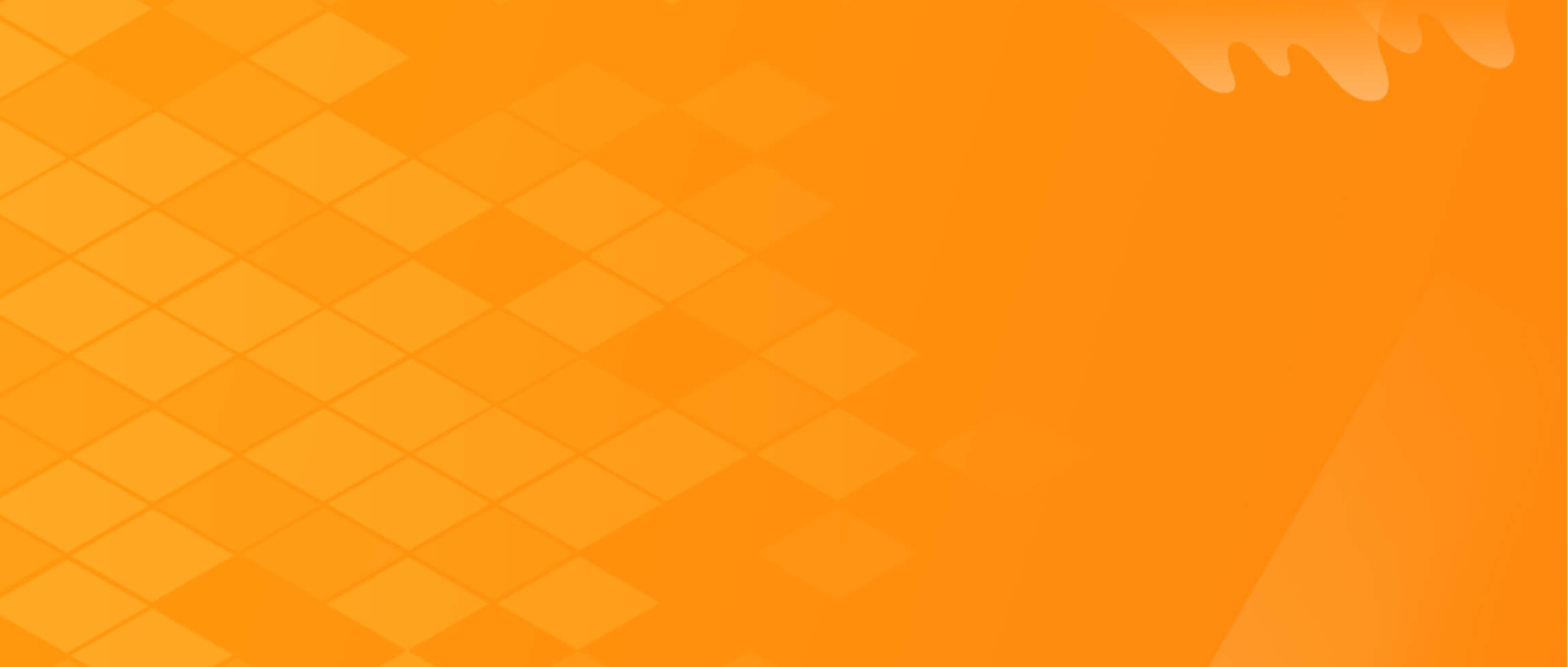 咪琪餐饮-优秀餐饮培训基地