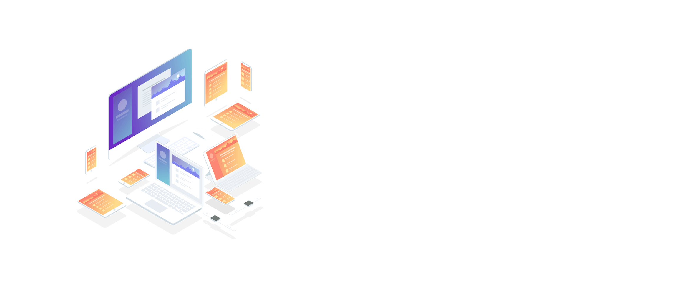 咪琪餐饮-优秀餐饮培训基地